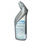 Химия очистки поверхности бассейна купить в Ульяновске каталог с ценами