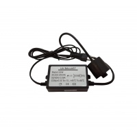 Сменный трансформатор UV-TR-12/24/36/48 (55W/R/NEW)