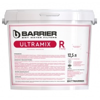 Ультрамикс-R Сорбент, 12,5л