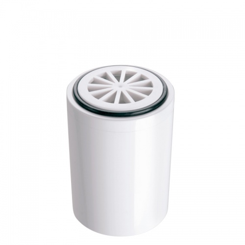 Картридж к фильтру для душа K910 Новая вода купить в интернет магазине Санрай73