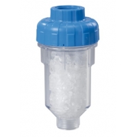 Фильтр дозатор полифосфата UNICORN WM_3/4 для стиральных машин 3/4