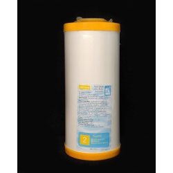 Картридж ITA умягчающий 10BB для холодной воды ПИЩЕВОЙ