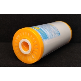 Картридж ITA умягчающий 10BB для холодной воды ПИЩЕВОЙ