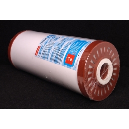 Картридж ITA обезжелезивающий 10ВВ для холодной воды