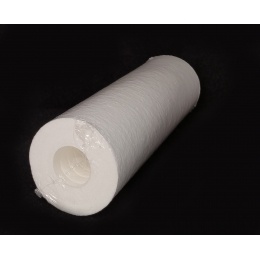 Картридж RAIFIL из вспененного полипропилена 10 50 мкм для холодной воды