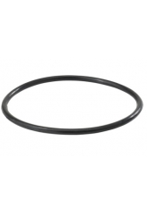 Кольцо уплотнительное для колб 10" Unicorn