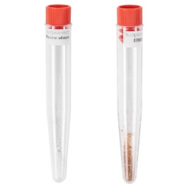 Экспресс-тест Гейзер для анализа воды на 8 показателей