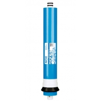 Мембрана для систем обратного осмоса PRIO НОВАЯ ВОДА NOX75 (75GPD) OU380/390