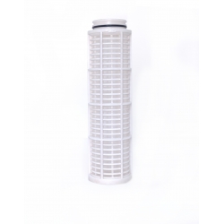 Фильтрующий элемент из полипропилена для фильтра LEO ФМ-2 (№40015770)