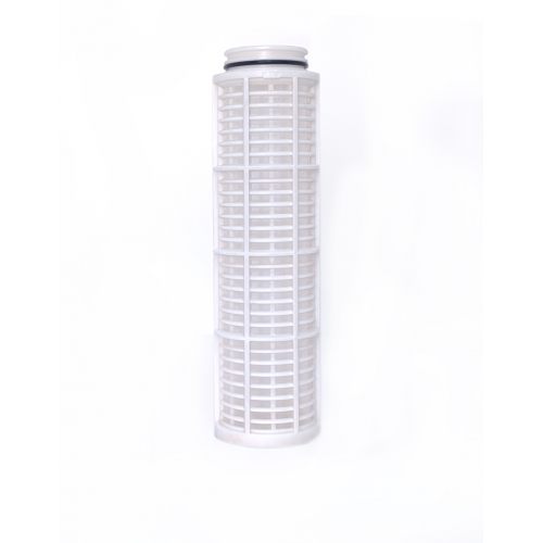 Фильтрующий элемент из полипропилена для фильтра LEO ФМ-2 (№40015770) купить в интернет магазине Санрай73