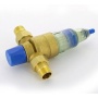 Фильтр с обратной промывкой BWT Avanti RF 2
