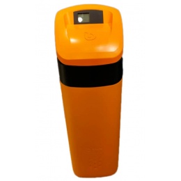 Многофункциональный фильтр BWT Perla mix