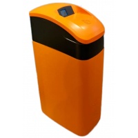 Многофункциональный фильтр BWT Perla mix