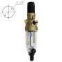 Фильтр с редуктором давления BWT Protector mini C/R 1/2 HWS холодная вода