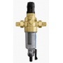 Фильтр с редуктором давления BWT Protector mini C/R 3/4 HWS холодная вода