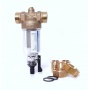 Фильтр прямой промывки BWT Protector mini C/R 3/4 холодная вода
