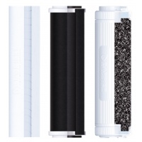 Комплект картриджей Барьер Профи Стандарт, SL10, 3 ступени