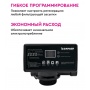 Блок автоматического управления Барьер Pro100 RV1