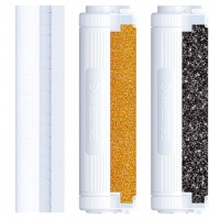 Комплект картриджей Барьер Профи Жесткость, SL10, 3 ступени