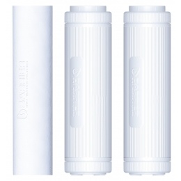 Комплект картриджей Барьер Профи Жесткость, SL10, 3 ступени