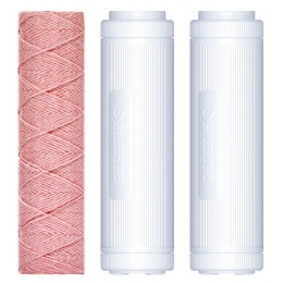 Комплект картриджей Барьер Профи Комплекс, SL10, 3 ступени