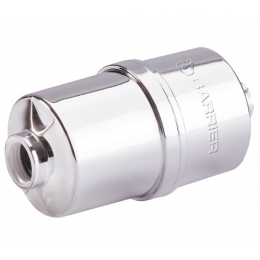 Фильтр для душа Барьер Бьюти