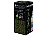 Сменная кассета Барьер Жесткость Железо, для фильтра-кувшина