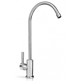 Система фильтрации Барьер Профи Жесткость Сити, 3 ступени с краном