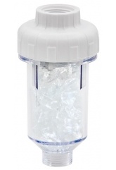 Фильтр дозатор полифосфата Барьер СофтЛайн для стиральных машин