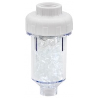 Фильтр дозатор полифосфата Барьер СофтЛайн для стиральных машин