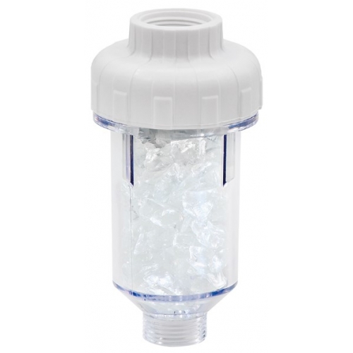 Фильтр дозатор полифосфата Барьер СофтЛайн для стиральных машин купить в интернет магазине Санрай73