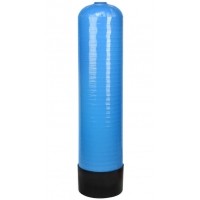 Корпус фильтра Барьер 1044