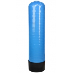 Корпус фильтра Барьер 1044