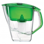 Фильтры-кувшины и картриджи купить в Ульяновске каталог с ценами