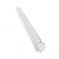 Кварцевый рукав RAIFIL UV-SL-8/12/24/36/48