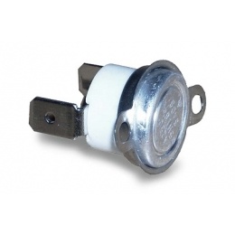 Термореле 77*С 3227-10.000