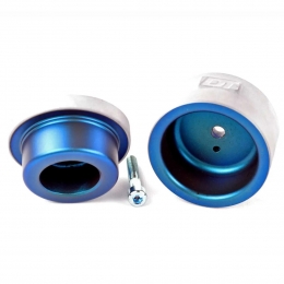 Насадка 63 Dytron blue (Чехия)