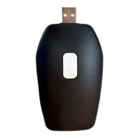 Интернет шлюз для системы защиты от протечек Arrowhead