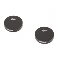 Датчик протечки Arrowhead беспроводной