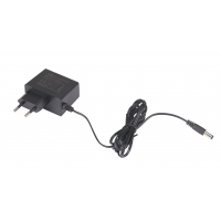 Адаптер питания Arrowhead 220В/12В