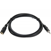 Кабель-удлинитель для шарового крана Arrowhead длина 2м