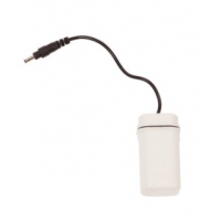 Кейс для батареек резервного питания