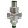 Редуктор давления поршневой 3/4"вр Arrowhead PN16, 1.5-5.5 бар, 1.96 м³/ч, под манометр 1/4"