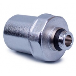 Компенсатор гидроудара 1/2"нр Aspipe