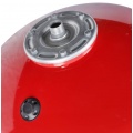 Расширительный бак Stout STH-0006 для системы отопления 500 л красный 6 bar 100°С верхнее 1 1/2"