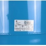 Гидроаккумулятор 200л Stout STW-0002 вертикальный синий 10 bar 100°С