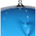Гидроаккумулятор Stout STW-0002 вертикальный 500л синий 10bar 100°С