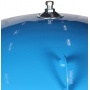 Гидроаккумулятор 500л Stout STW-0002 вертикальный синий 10 bar 100°С