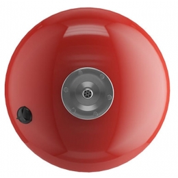 Расширительный бак 150л WESTER WRV150 для отопления, вертикальный, красный