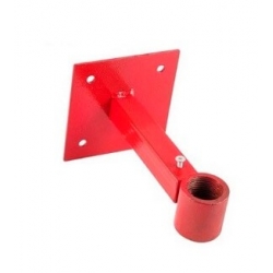 Кронштейн для расширительного бака 5-50л 1" раздвижной КР-1